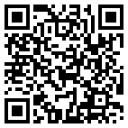 QR Code for Mark Oil in Morganton, NC 28655