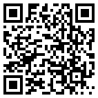 QR Code for Color Spectrum in Raleigh, NC 27604