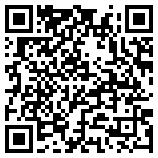 QR Code for Commercial Maintenence Service in Burlington, NC 27215