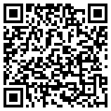 QR Code for Common Grounds in Apex, NC 27502
