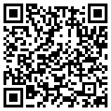 QR Code for Community Pharmacy Services in Roxboro, NC 27573