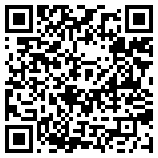 QR Code for Computer Medics in Charlotte, NC 28202