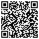 QR Code for Contact Electric in Durham, NC 27703