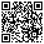 QR Code for Costley Mark o in Durham, NC 27707