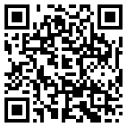 QR Code for Costran in Raleigh, NC 27606