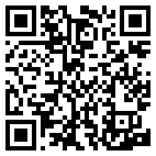 QR Code for Country Cabins in Maggie Valley, NC 28751