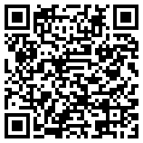 QR Code for Creative Connections Satellite in Nashville, NC 27856