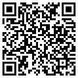 QR Code for Creech Electric Service in Selma, NC 27576