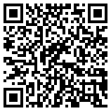 QR Code for Jjs Computing in Ramseur, NC 27316