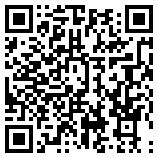 QR Code for Crystal Carpet & Cleaning in Marshville, NC 28103