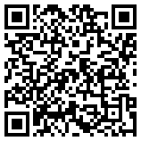 QR Code for Cycle Wright in Morganton, NC 28655