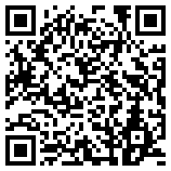 QR Code for Datacom Services in Raleigh, NC 27604