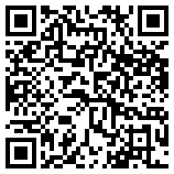 QR Code for Raymond James in Raleigh, NC 27612