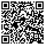 QR Code for Davidson Sash & Door in Lexington, NC 27295