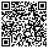 QR Code for Dawn Development CO in Monroe, NC 28110