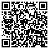 QR Code for Brinkley Denise MS LPC in Havelock, NC 28532