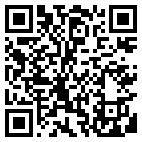 QR Code for Directv in Olin, NC 28660