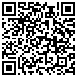 QR Code for Dixon & Associates Therapy Services in High Point, NC 27262