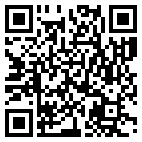 QR Code for Doby Tony in Dobson, NC 27017