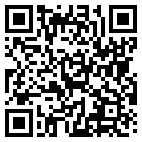 QR Code for Dodson Pools in Mebane, NC 27302