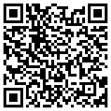 QR Code for Dollar General Store in Browns Summit, NC 27214
