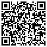 QR Code for Eastern Paint Contractors in Raleigh, NC 