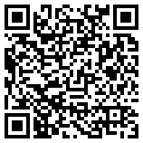 QR Code for Easy Freight Transportation in Charlotte, NC 28202