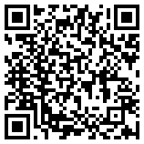 QR Code for Edgar Scott Interiors in Mebane, NC 27302