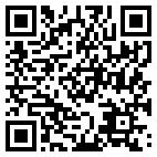 QR Code for El Amigo in Kannapolis, NC 28083