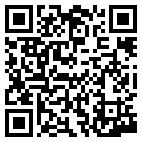QR Code for Ellis Marshall in Bahama, NC 27503