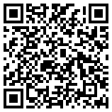 QR Code for Emanate Balance in Gastonia, NC 20854