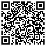 QR Code for Ernie's Grifton Grill in Grifton, NC 28530
