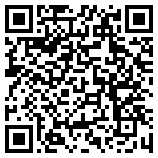 QR Code for Essentials in Goldsboro, NC 27530
