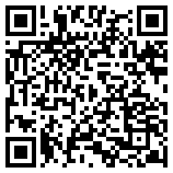 QR Code for Evans Tim A & Rosemary in Ramseur, NC 27316