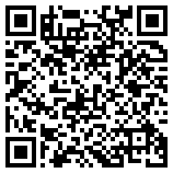 QR Code for Excel Roofing Solutions High Point in High Point, NC 27265