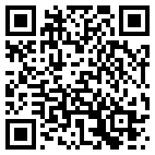 QR Code for Face It in Wake Forest, NC 27587