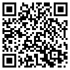 QR Code for Frogurt in Walkertown, NC 27051