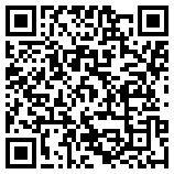 QR Code for 2025 Frontis Plaza in Winston Salem, NC 27103