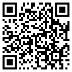 QR Code for Fry Daddy's in Spencer, NC 28159
