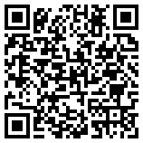 QR Code for Brand Equity Marketing in Charlotte, NC 28203