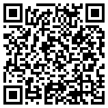 QR Code for Galloway's Country Store in Canton, NC 28716