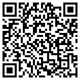 QR Code for Garner Realty in Lexington, NC 27295