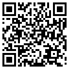 QR Code for Gas Up in Asheville, NC 28806