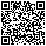 QR Code for GD Ellis Electric in Sanford, NC 27332