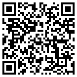 QR Code for Cherokee Harley Davidson in Cherokee, NC 28719