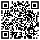 QR Code for Georgios in Cramerton, NC 28032