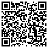 QR Code for Georgetown North Pool Phone in Raleigh, NC 27609