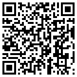 QR Code for Giant Industries in Burlington, NC 27215