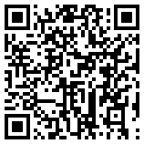 QR Code for Gold Express llc Dbe in Concord, NC 28027