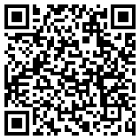 QR Code for Golden Gate Trailers in Concord, NC 28027